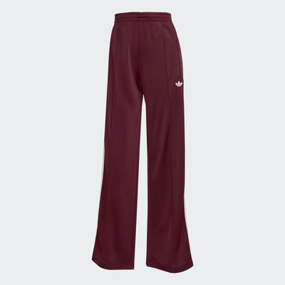 Pantalon De Survêtement Ample Adicolor Classic Firebird Pantalon De Survêtement Ample Adicolor Classic Firebird adidas Originals