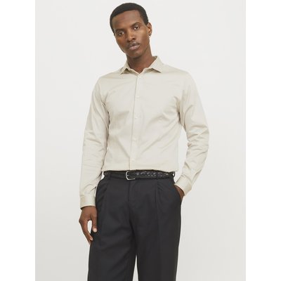 Chemise super slim Jjprparma JACK & JONES