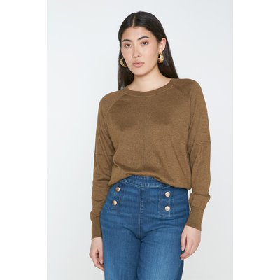 Pull ary Maison 123
