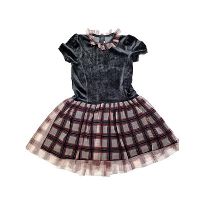 Robe - Très bon état PETIT BATEAU