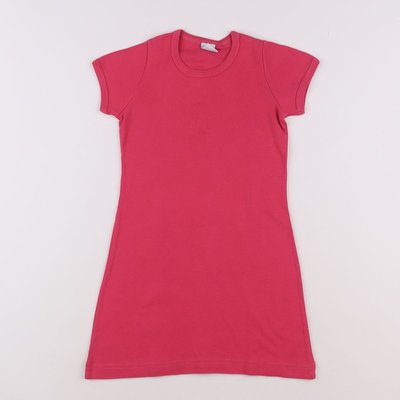 Robe - Bon état PETIT BATEAU