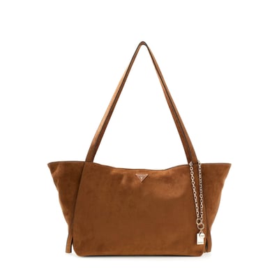 Sac Tote Devon GUESS