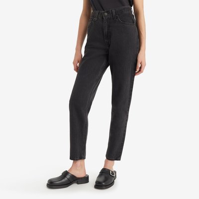 Vaquero mom 80's LEVI'S