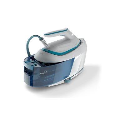 Centrale vapeur PSG6022/20 Perfect Care Serie 6000 PHILIPS