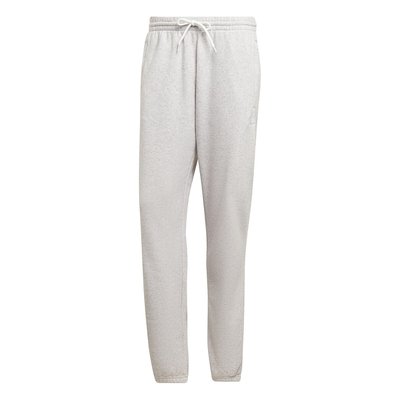 Pantalon adidas homme pas cher cheap