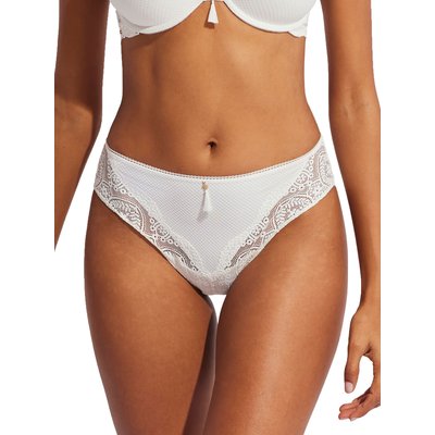 Slip OPÉRA mariage SELMARK