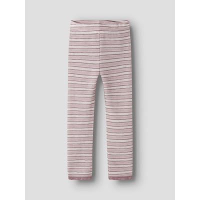 Leggings NAME IT