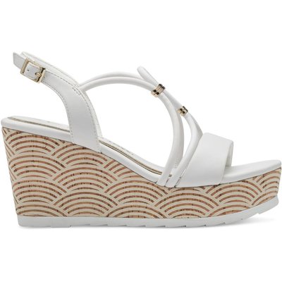 Sandale en boucle MARCO TOZZI