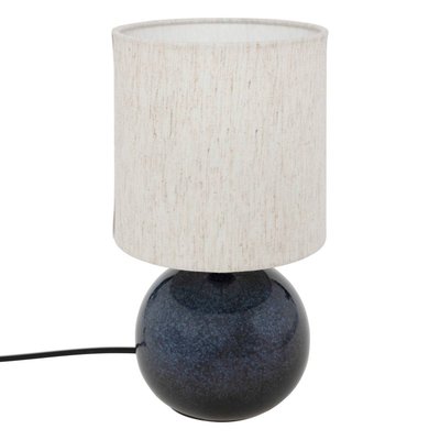 Lampadaire arc GAIA ATMOSPHERA