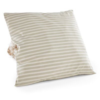 Enveloppe à garnir pour oreiller LA REDOUTE INTERIEURS