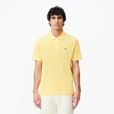 Polo L.12.12 Original LACOSTE