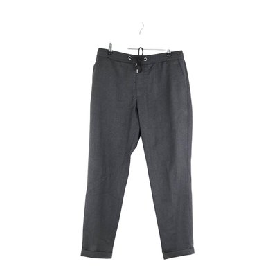 Pantalon en laine - Très Bon État THE KOOPLES