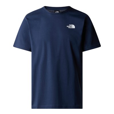 Camiseta de manga corta Red Box THE NORTH FACE