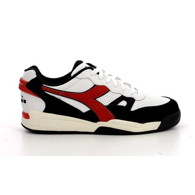 Sneakers basses Cuir Winner  Sl DIADORA