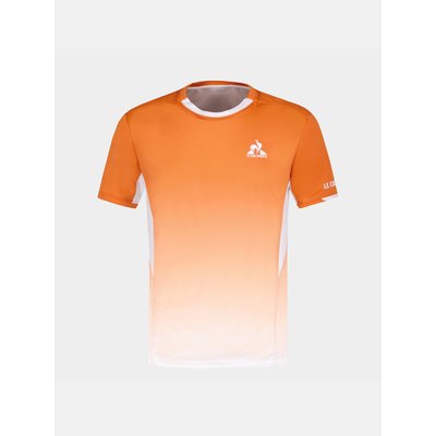 T-shirt Tennis Performance LE COQ SPORTIF