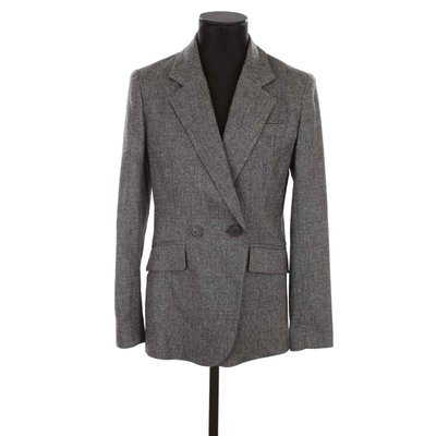 Blazer - Très Bon État CLAUDIE PIERLOT