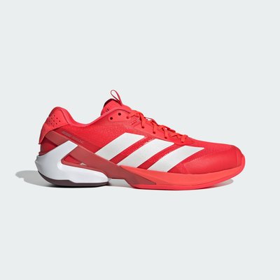 Chaussure de tennis Adizero Ubersonic 5 adidas Performance