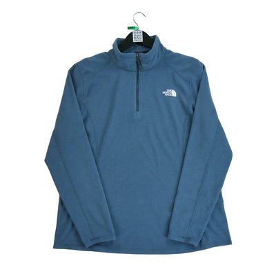 Sweat - Très bon état THE NORTH FACE