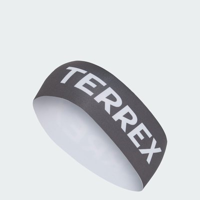 Bandeau Terrex Climacool adidas Performance