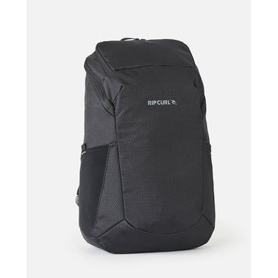 Sac OVERLAND 30l RIP CURL