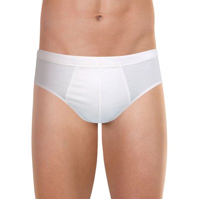 Slip la redoute homme on sale