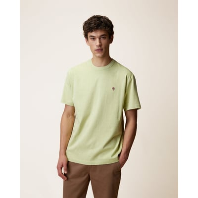 T-shirt en maille FAGUO