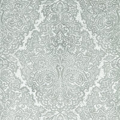 Aurelia Wallpaper HARLEQUIN