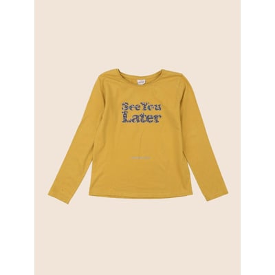 Tee-shirt - Bon état TAPE A L'OEIL