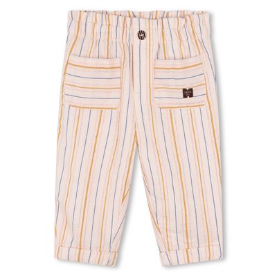 Pantalon CARREMENT BEAU
