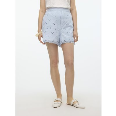 Short VERO MODA VERO MODA