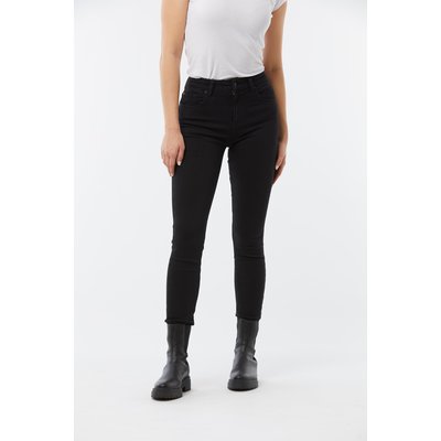 Jean coton slim LC135 LEE COOPER