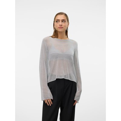Pull en maille VERO MODA VERO MODA