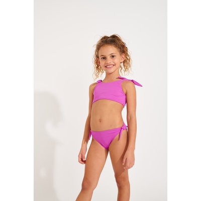 Maillot de bain fille BANANA MOON La Redoute