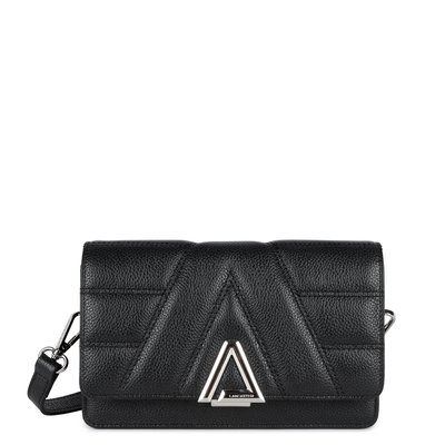 Petit Sac Trotteur - L.a. Alfa L.A. Alfa LANCASTER