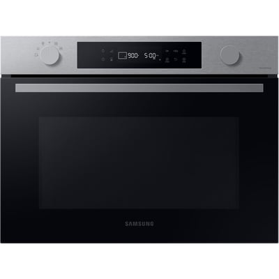 Micro ondes encastrable NQ5B4513GBS SAMSUNG