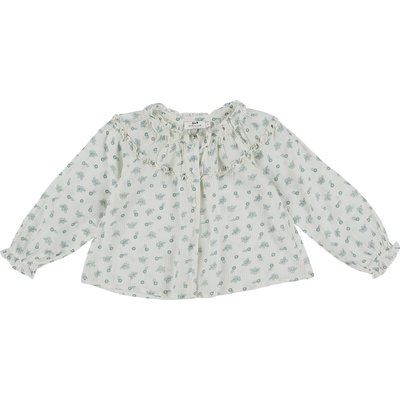 Blouse - Très bon état CYRILLUS