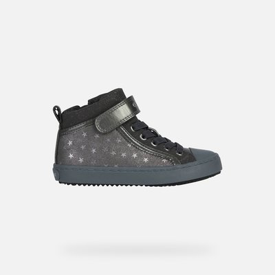 Chaussures fille pas cher La Redoute Outlet GEOX La Redoute