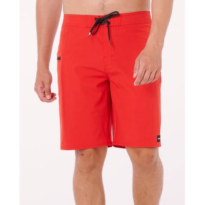 Boardshort 21" pour homme AZ RIP CURL