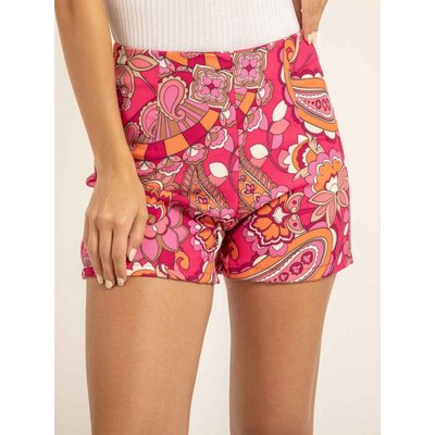 Short Motifs Xess DONA LISA