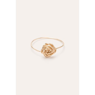 Bague Rosa YAY PARIS