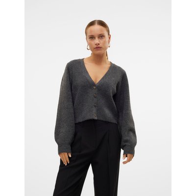 Cardigan VERO MODA VERO MODA