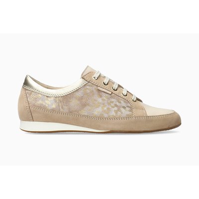 Chaussures Anne Weyburn page 22 La Redoute