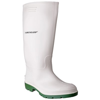 Bottes imperméables PRICEMASTOR DUNLOP