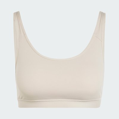 Brassière All Me Essentials maintien moyen adidas Performance