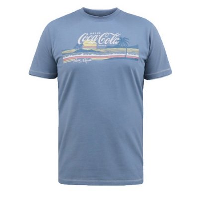 T-shirt NORFOLK DUKE