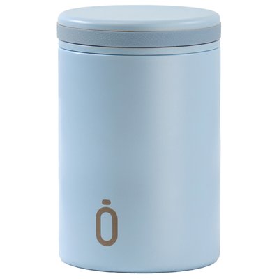 Termo Para Alimentos Runbott Brunch 600Ml RUNBOTT