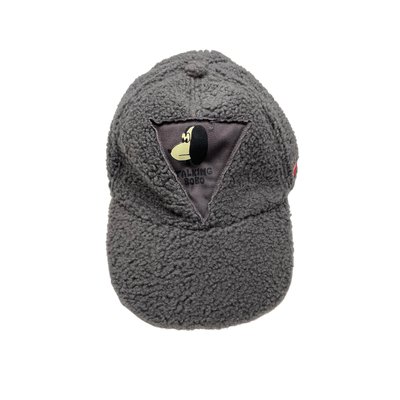 Casquette  - Très bon état BOBO CHOSES