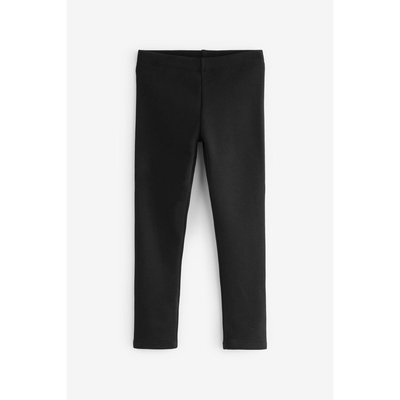 Legging polaire enfant La Redoute