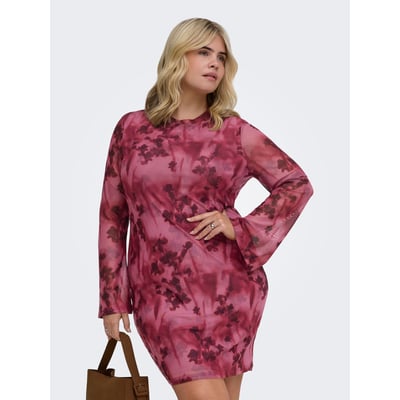 Robe ONLY CARMAKOMA