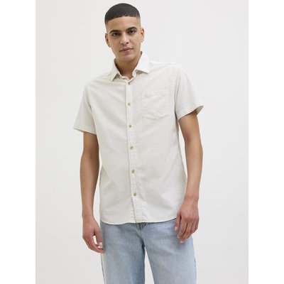 Chemise JACK & JONES JACK & JONES